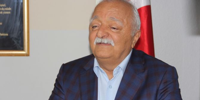 Mgc’de Haydar Karaduman Güven Tazeledi