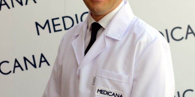 Estetik Burun Ameliyatlarında “Karma Rinoplasti”