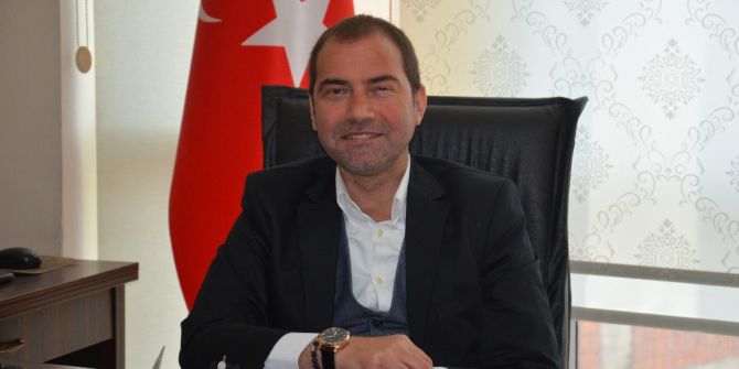 2017 Yılının Son Girişimcilik Kursu 15 Mayıs’ta Açılacak