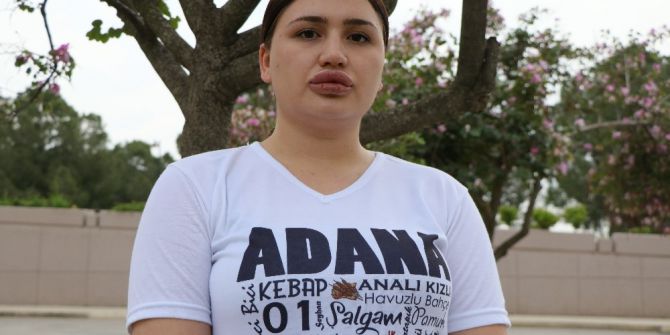 Sahte Estetikçi Tutuklandı, Merve Hemşire Sevindi