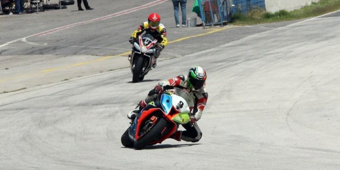 Sezon İzmir’de Start Alıyor