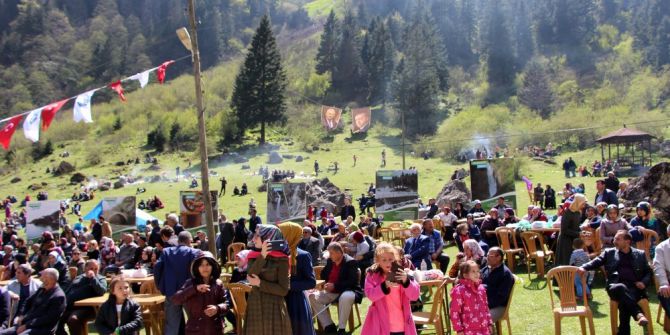 İçişleri Bakanı Soylu: "Deaş’a Karşı Ciddi Ve Karalı Bir Mücadele Gerçekleştirilmiş Ölümcül Bir Darbe İndirilmiştir"