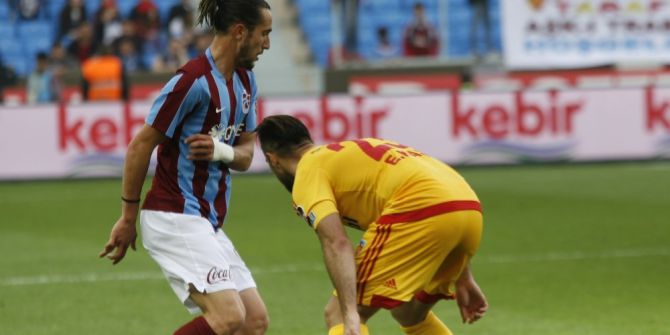 Spor Toto Süper Lig