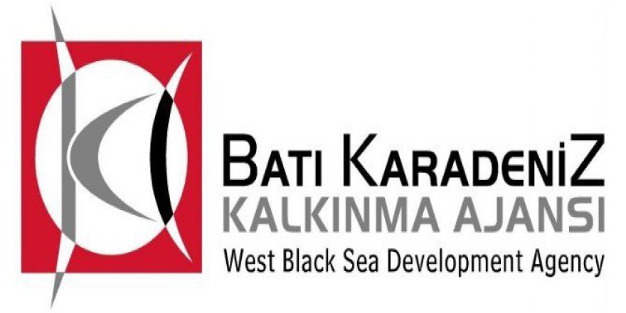 Bakka’dan Girişimcilik Hamlesi