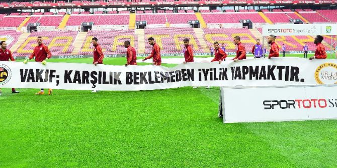 Spor Toto Süper Lig