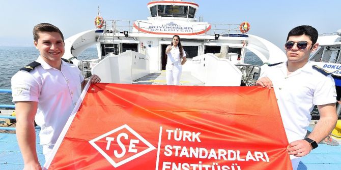 İzdeniz’de Gurur Günü