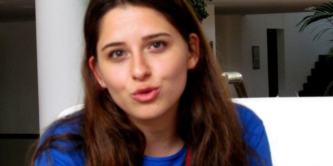 301 Tıp Öğrencisi Çeşme’de Toplandı