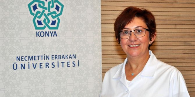 Anestezide Hava Yolu Açıklığı Hayati Önem Taşıyor