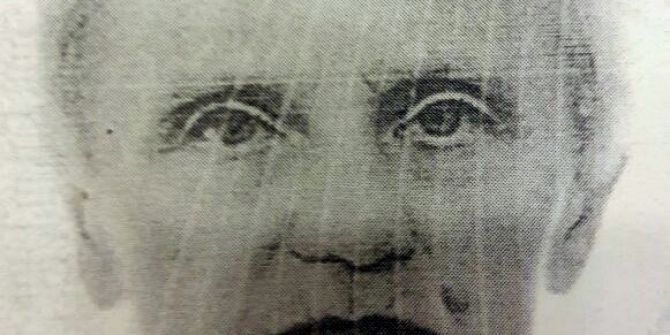 Polonyalı Turist Denizde Boğularak Öldü