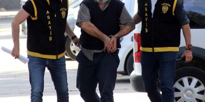 Büyü Bozma Bahanesiyle Öğretmenle Evlendi, Ablasıyla Sevgili Oldu