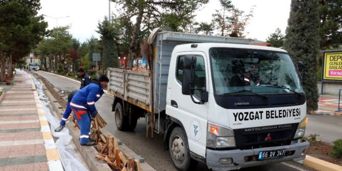 Bin Testi İle Kebap Rekor Denemesine Olumsuz Hava Engeli