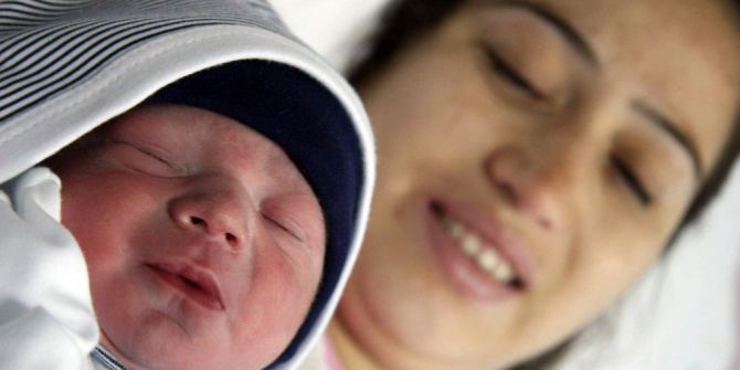 Hayali Gerçek Olan Metehan, Babasının İsmini Gururla Taşıyor