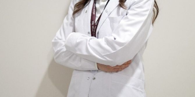 Dünyadaki Ölümlerin Yüzde 48’inin Sebebi Kardiyovasküler Hastalıklar