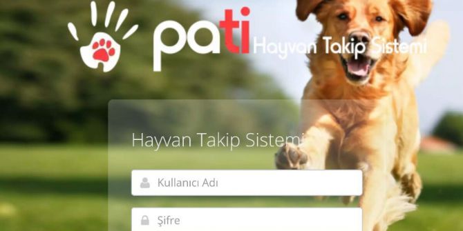 Konya Büyükşehir Belediyesi 14. “Etr Ödülleri”nde 2 Proje İle Finalde