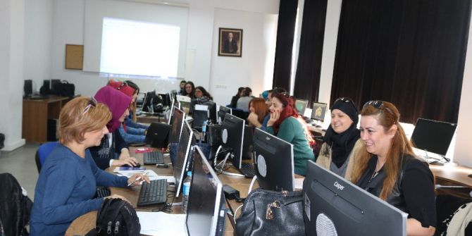 Kadın Tasarımcılar Çaycuma’yı Değiştiriyor