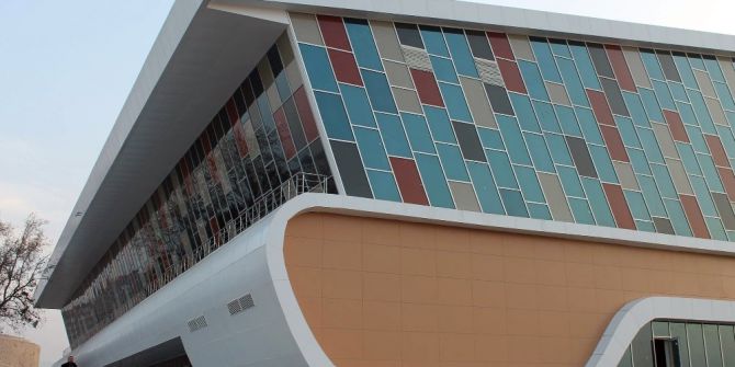 Malatya’da Salon Sıkıntısı