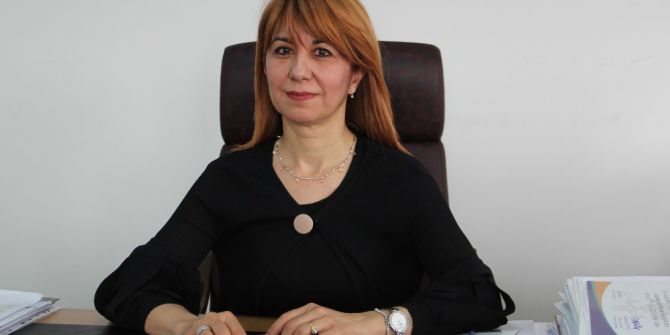 Uzmanlardan Kene Uyarısı