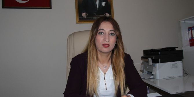 Van Kanserle Mücadele Derneği Kuruldu