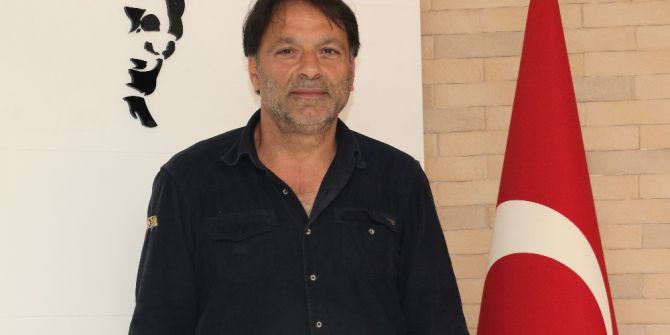 Mobilyacılar, Kdv İndiriminin Uzatılmasını İstiyor