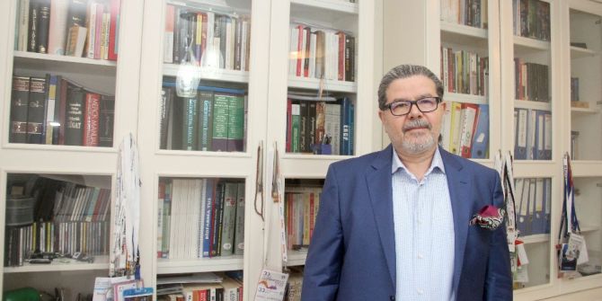 Gribal Enfeksiyon Sandığınız Hepatit B Olabilir