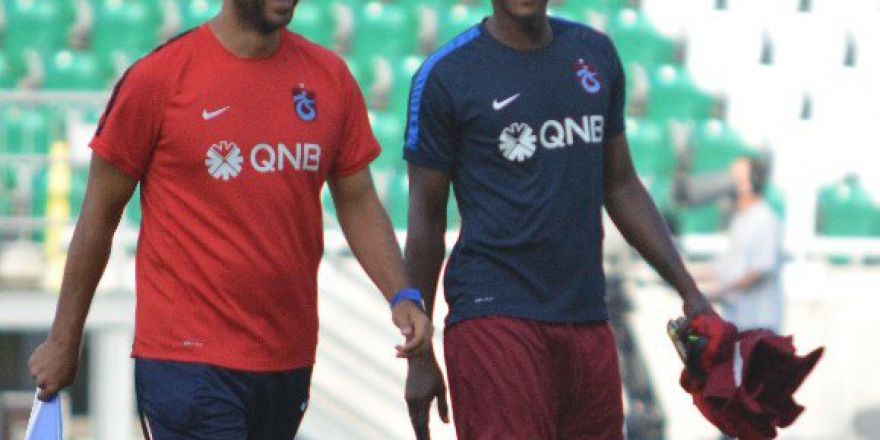 Esenyurt’ta Demokrasi Gelinleri