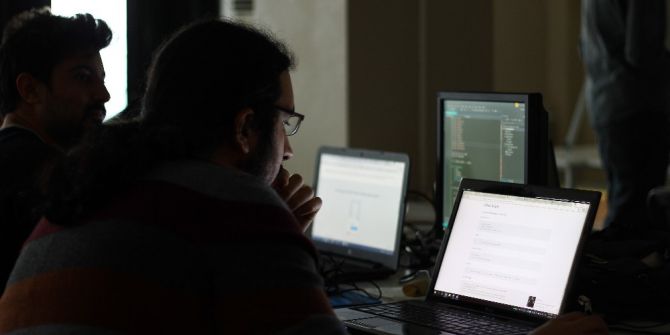 Türkiye’nin Mesaisi Bitmiyor