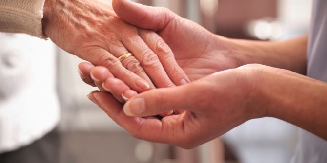 Hayatımızın Mimarı; “Annelerimiz”