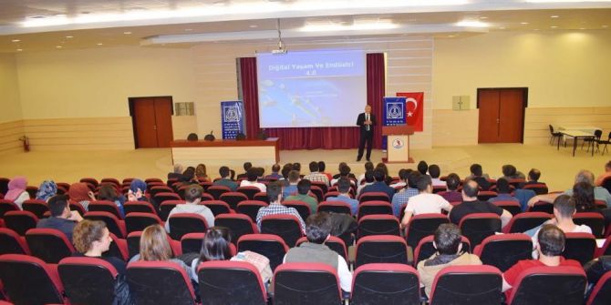 Mmo’da Deneyim Paylaşımı