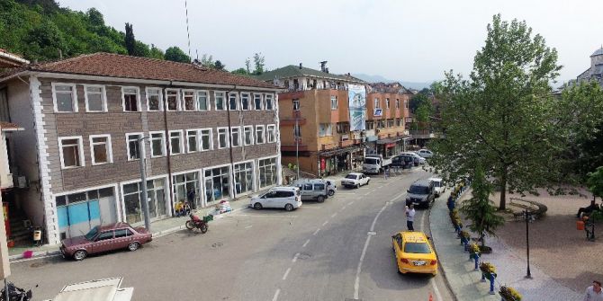 Kocaeli’nin İlk Çocuk Üniversitesi Başiskele’de Hayata Geçiyor