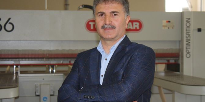 Tokat’a 50 Milyon Liralık Kaynak