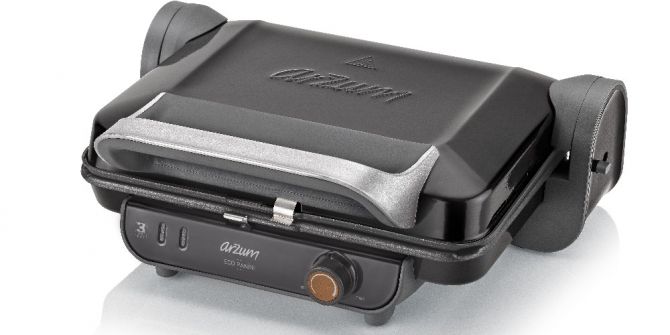 Teknosa’dan Anneler Günü’ne Özel İndirim Yağmuru