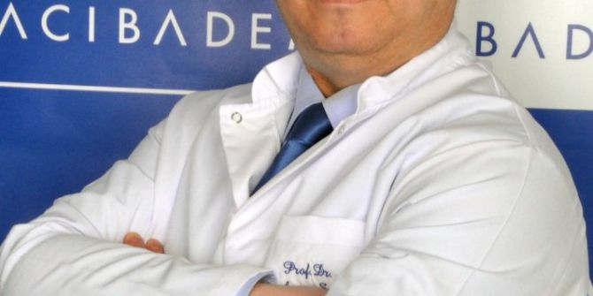 Büyüme Ağrısıyla Karıştırılan 5 Önemli Hastalık