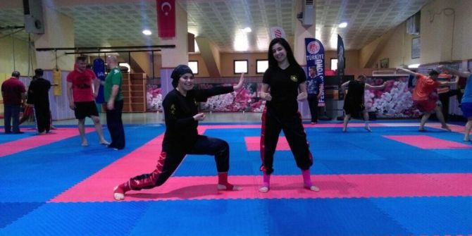 Şehzadeler Hem’den Manisa Sporuna Önemli Katkı