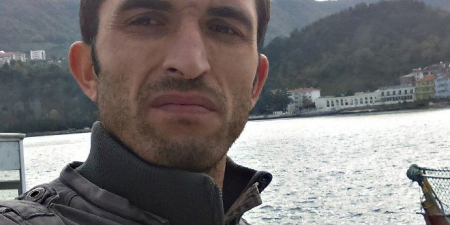 Bartın’da Kardeş Cinayeti