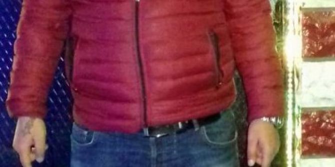 Düğünde Hasımları Tarafından Pusuya Düşürüldü