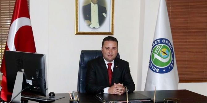 Ortadoks Dünyası İzmir’de Buluşacak