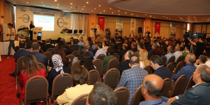 Sağlıklı Kentler Birliği 26. Olağan Meclis Toplantısı Tamamlandı