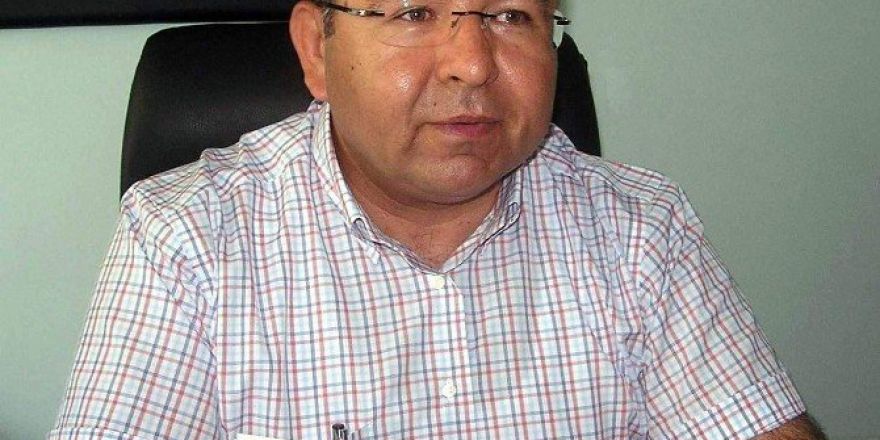 Sağlıkçıların İcap Nöbeti Sorunu Yargıya Taşındı