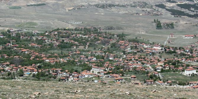 Cumhurbaşkanı Talimat Verdi, 70 Yıllık Susuzluk Son Bulacak