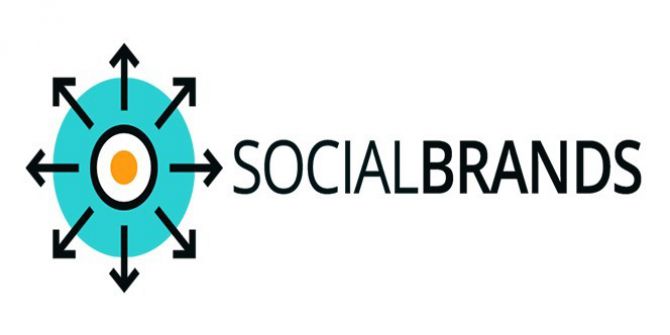 Mayıs Ayı Sosyal Medya Liderleri Açıklandı