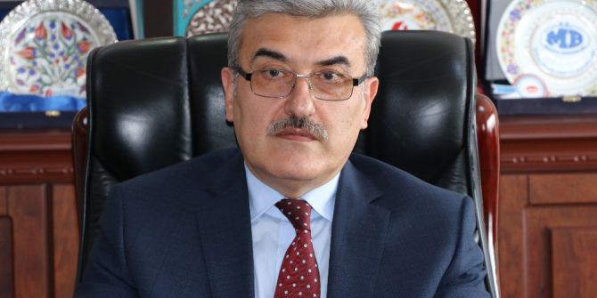 Vergi Borcu Olanlara Son Şans