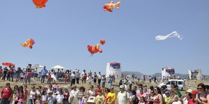 Cem Belevi’den Engelliler İçin Ücretiz Konser