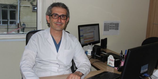 Kalp Hastalığında Yaş Engel Teşkil Etmiyor