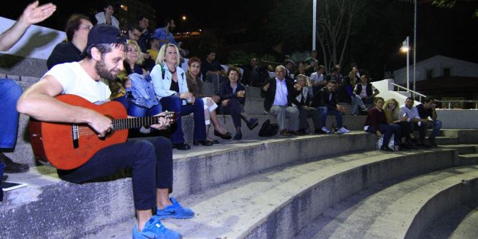 Alkol Yasağı Eylemi Pahalıya Maloldu