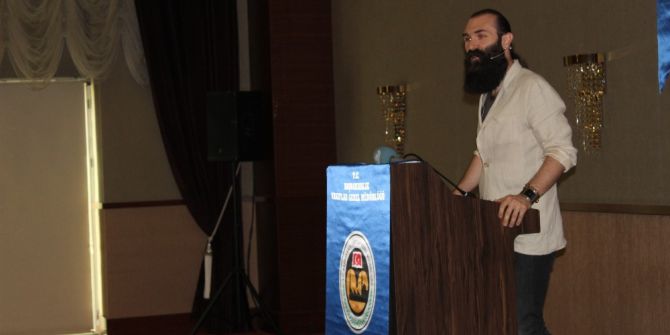 Malatya’da Vakıflar Haftası Kutlanıyor