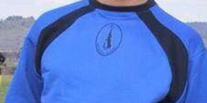 Hem İnşaatta Çalışıp Hem Futbol Oynayan Genç 3. Kattan Düşerek Öldü