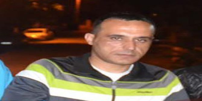 Kuşadası’nda Uyuşturucu Operasyonu