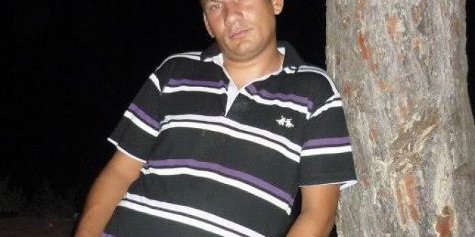 Arkadaşını Nasıl Döverek Öldürdüğünü Anlattı