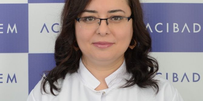 Dünyada Her 40 Saniyede Bir Kişi İnme Geçiriyor