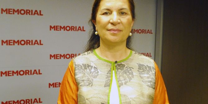 Stress İle Mücadele İçin Her Hafta Kalp Yogası Yapılacak